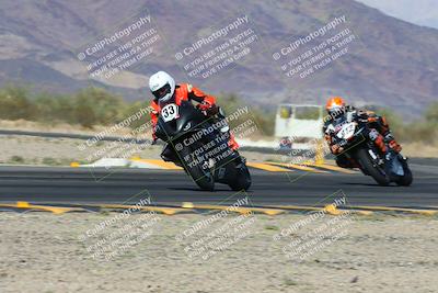 media/Oct-19-2024-CVMA (Sat) [[7df39c5a0d]]/Race 7-Formula 40/